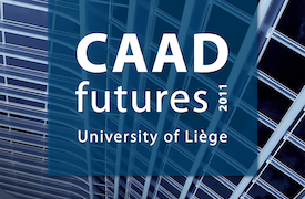 CAAD Futures11